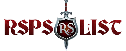 RSPS-List logo